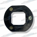 Gear Lever Limiter Plate - MX5 MK3 6 Speed / MK4 (06-Pres)