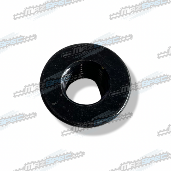 Rear Subframe Mounting Nut - MX5 MK3 / NC (06-15)