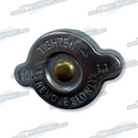 Radiator Cap - MX5 MK1 / MK2 (89-05)