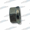 Exhaust Manifold Nut - MX5 MK3/NC (1.8/2.0) (06-15)