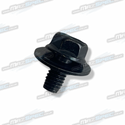 Headlight Surround Fitment Screw - RX7 / FD (91-01)