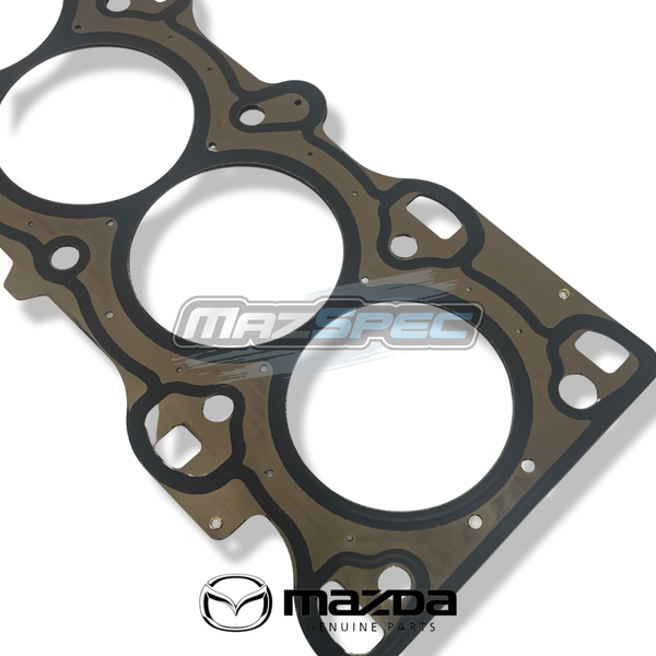 Genuine Mazda Cylinder Head Gasket (1.8) - Mazda MX5 MK3 3.5 3.75 / NC (06-15)