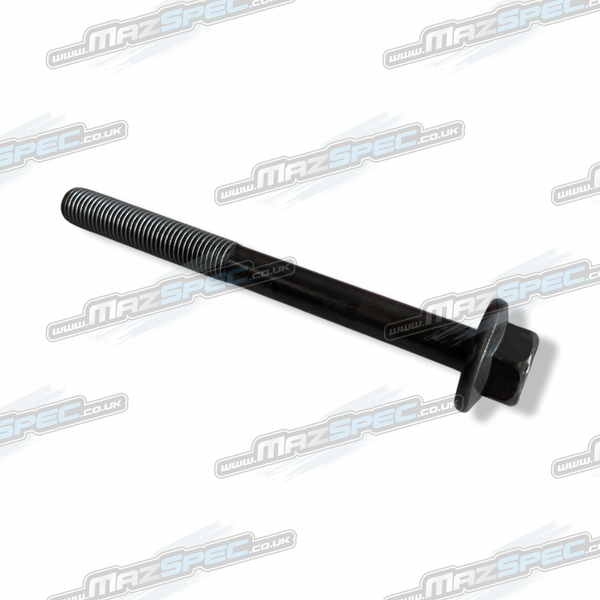 Main Bearing Cap Bolts  - MX5 MK3/NC (1.8 L8/2.0 LF / 2.3 / 2.5 / Duratec) (06-15)