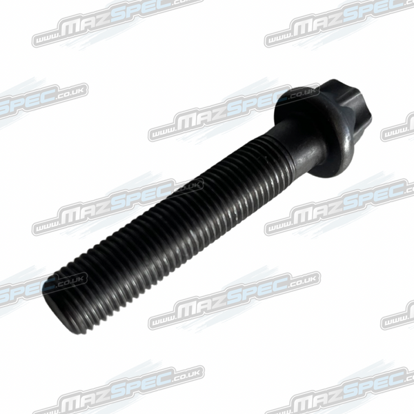 Big End Bearing / Con Rod Cap Bolts - MK3/NC (1.8 L8/2.0 LF / 2.3 / 2.5 / Duratec) (06-15)