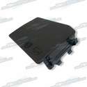 Battery Cover / Battery Case Lid - MX5 MK3 / NC (06-15)