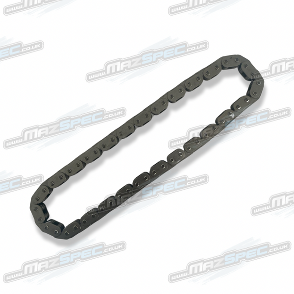 Genuine Mazda Oil Pump Drive Chain - MX5 MK3/NC (06-15)