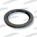 Differential Pinion Bearing Spacer (Sized) - All MX5s (94-Pres)