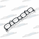 Elring Inlet Manifold Gasket - MX5 MK3/NC (06-15)