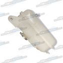 Coolant Expansion Tank / Header - MX5 MK3/NC (06-15)