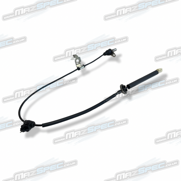 ABS / Wheel Speed Sensor Rear Right - MX5 MK3 / NC (06-15)