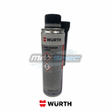 Wurth Diesel Injection Cleaner - Fuel System Injection Cleaner 300ml