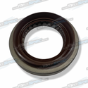 Differential Front Oil Seal - Mazda MX5 MK3/NC (06-15)