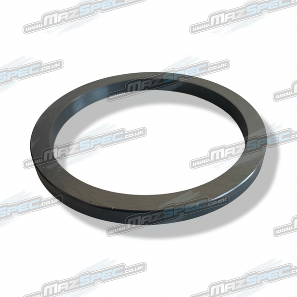 Differential Adjustment Shim (Sized) - MX5 MK3/NC (06-15) RX8 (03-12)