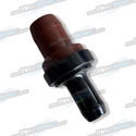 PCV Valve / Cam Cover Valve - MX5 MK1 / MK2 (89-05)