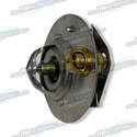 Thermostat - MX5 MK1 / MK2 (89-05)