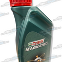 Castrol Magnatec 10W-40 A3/B4 (1L) Engine Oil - All MK1/NA & MK2/NB (89-05)