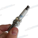 Genuine Mazda Spark Plug Set • MX-5 MK4/ND RF (15-24)