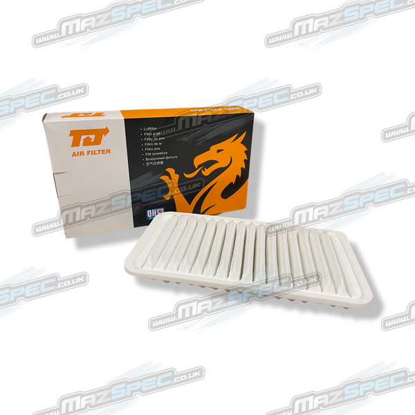 Air Filter - MX5 MK3/NC (06-15)