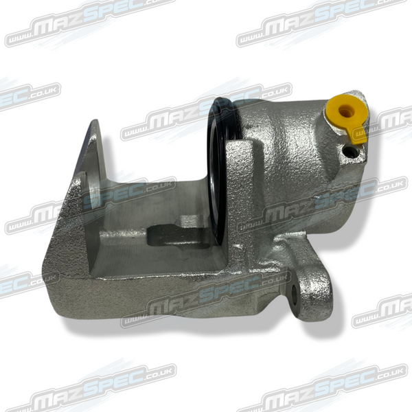 Front Brake Calliper RH / Offside - Mazda MX5 MK3/NC (06-15)