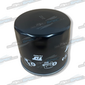 Oil Filter - Mazda MX5 MK4/ND (15-Pres)