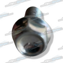 Differential Rear Cover Bolt - MX5 MK3/NC (06-15)