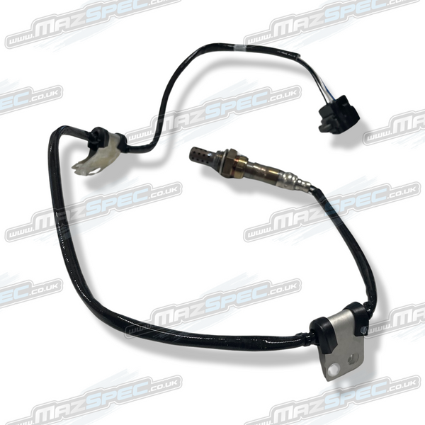 Oxygen / Lambda Sensor - MX5 MK2/NB (98-00)