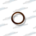 Differential Filling Plug Washer - MX5 MK2 / MK3 / MK4 (98-Pres)