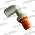 PCV Valve / Breather Valve - MX5 MK3 / NC (06-15)