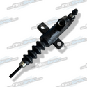 Clutch Release / Slave Cylinder - Mazda MX5 MK3/NC (06-15)