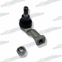 Track Rod End - MX5 MK1 / MK2 (89-05)