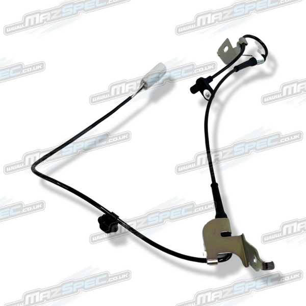 ABS / Wheel Speed Sensor Front Left - MX5 MK3 / NC (06-15)