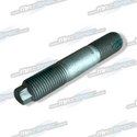 Differential Carrier Stud - MX5 MK3/NC (06-15) / RX8