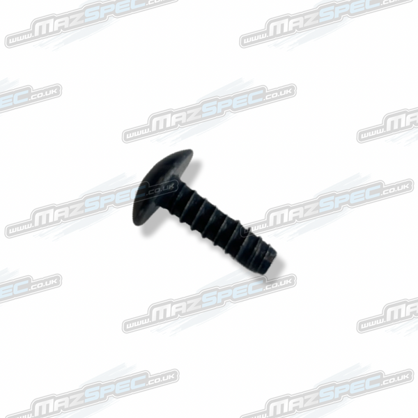 Rear Lamp / Fitting Tapping Screw - MX5 MK4 / ND (15-Pres)