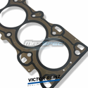 Victor Reinz Cylinder Head Gasket - Mazda MX5 MK3 / NC (2.0 MZR LF) (06-15)