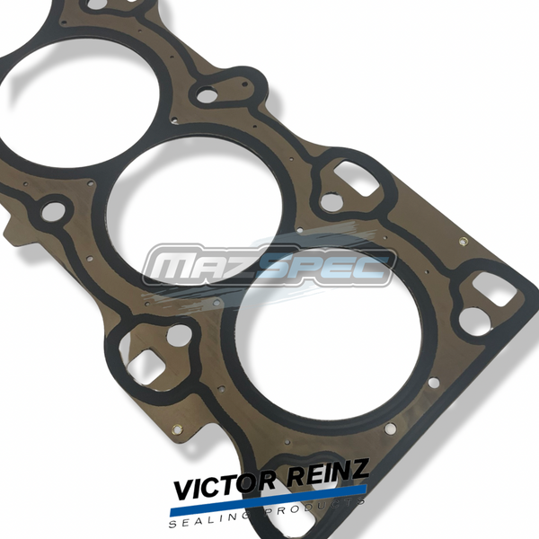 Victor Reinz Cylinder Head Gasket - Mazda MX5 MK3 / NC (2.0 MZR LF) (06-15)