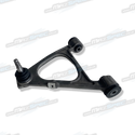 Front Upper Wishbone / Suspension Arm RH/OS • MX-5 MK3/NC (06-15)