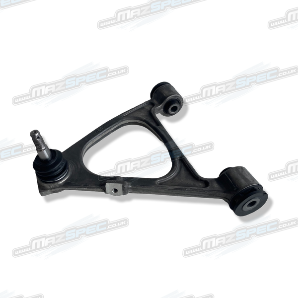 Front Upper Wishbone / Suspension Arm RH/OS • MX-5 MK3/NC (06-15)