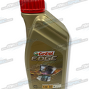 Castrol Edge 5W-30 M (1L) Engine Oil - All MK3/NC (06-15)