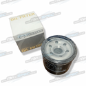 Genuine Mazda Oil Filter - MX5 MK4/ND (15-24)