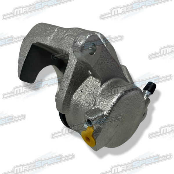 Front Brake Calliper LH / Nearside - Mazda MX5 MK3/NC (06-15)