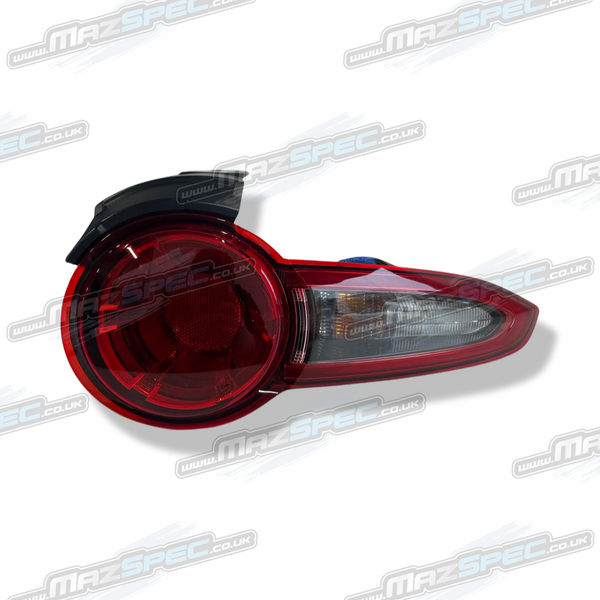 Rear Combination Lamp / Light Cluster RH - MX5 MK4 / ND RF (15-23)