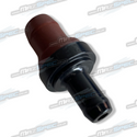 PCV Valve / Cam Cover Valve - MX5 MK1 / MK2 (89-05)