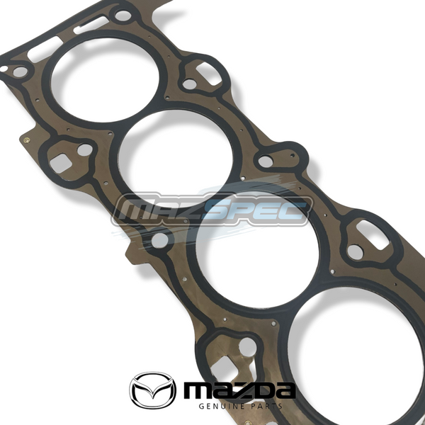 Genuine Mazda Cylinder Head Gasket (1.8) - Mazda MX5 MK3 3.5 3.75 / NC (06-15)