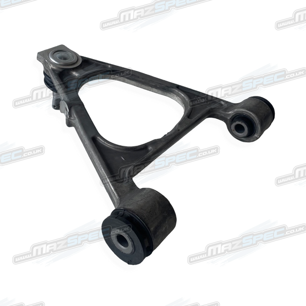 Front Upper Wishbone / Suspension Arm LH/NS • MX-5 MK3/NC (06-15)