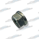 Exhaust Manifold Nut - MX5 MK3/NC (1.8/2.0) (06-15)