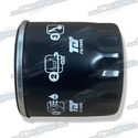 Oil Filter - Mazda MX5 MK1 / MK2 (89-05)