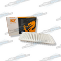 Air Filter - MX5 MK3/NC (06-15)