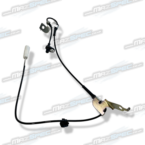 ABS / Wheel Speed Sensor Front Left - MX5 MK3 / NC (06-15)