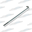 Battery Clamp Bolt / Fastener - MX5 MK3 / NC (06-15)