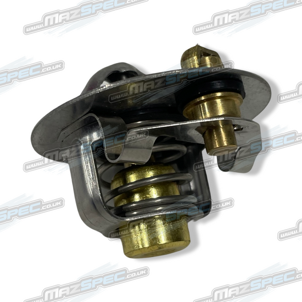 Thermostat - MX5 MK1 / MK2 (89-05)